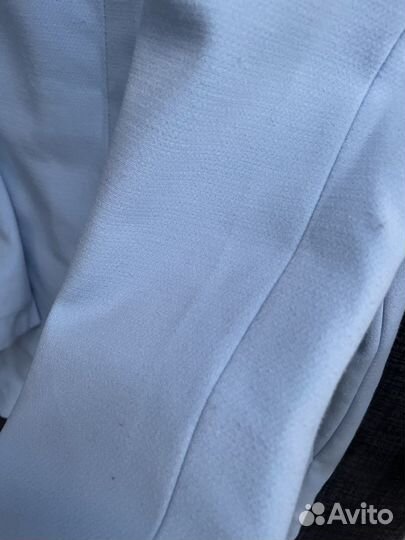 Пальто женское 42 размер