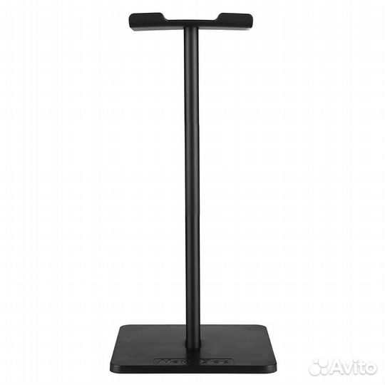 Подставка под наушники, аллюминий