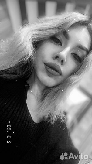 Написание текстов