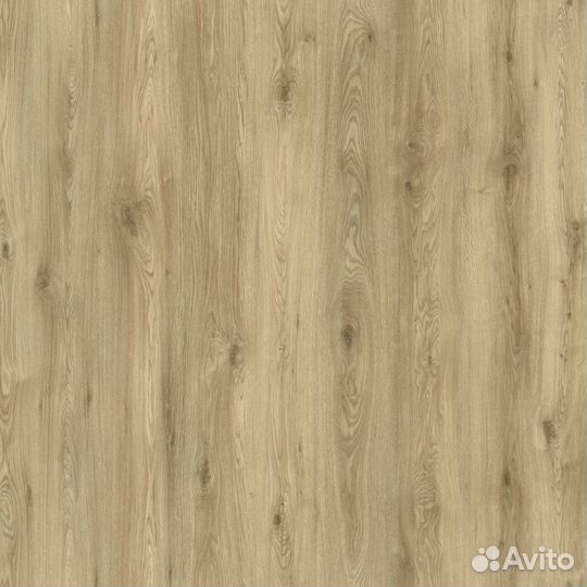 Пвх-плитка Tanto Windsor Oak 838