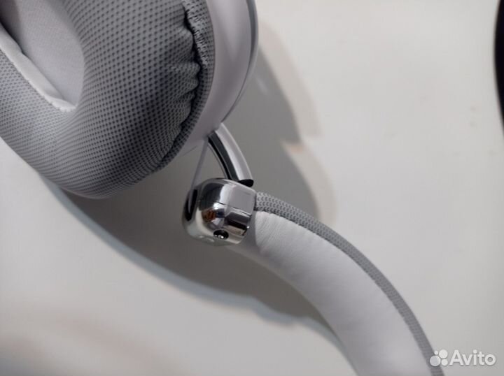 Bluetooth наушники hoko(знакоc под apple)