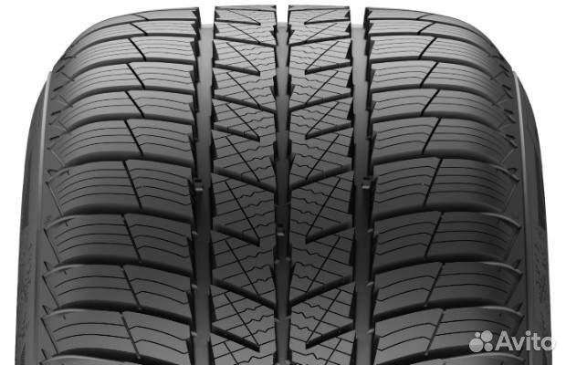 Barum Polaris 5 185/65 R15 88T