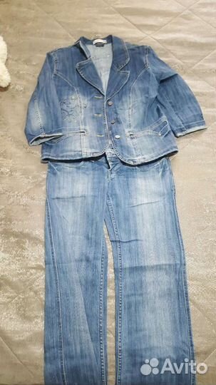 Одежда для беременных 44