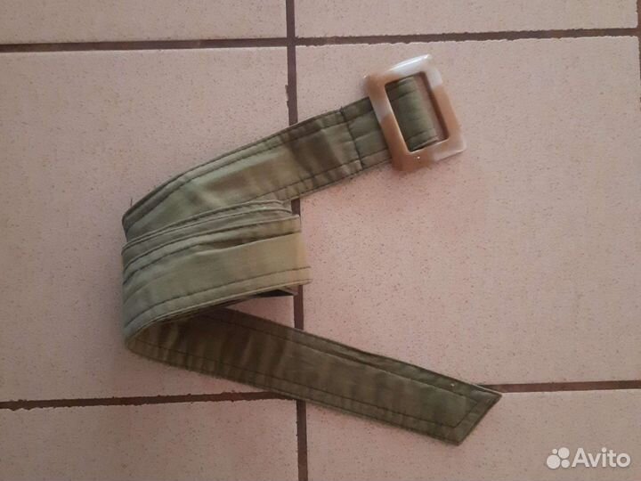 Ремни пояса ручка для сумки