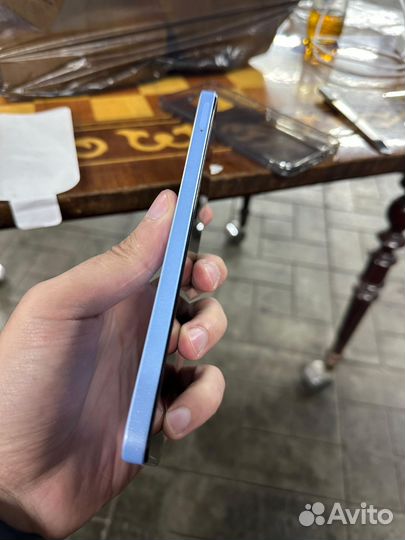 realme Note 50, 3/64 ГБ