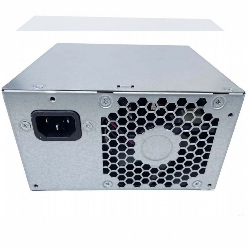 [848049-003] Блок Питания Hp 848049-003 180w