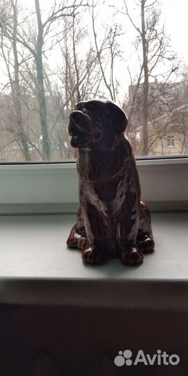 Графин керамика