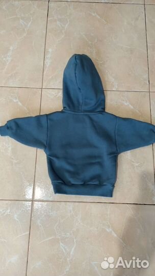 Костюм спортивный