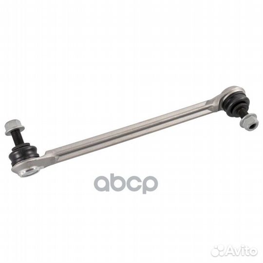 Стойка стабилизатора 38054 Febi