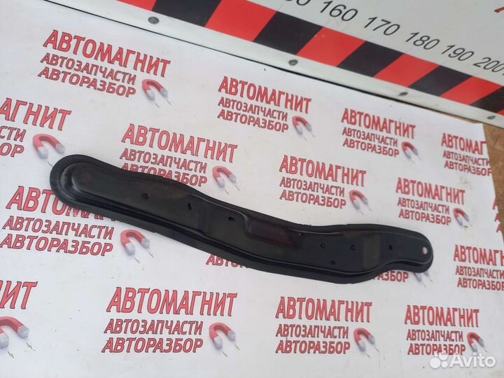 Балка поперечная Рено Аркана