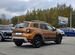 Renault Duster 1.3 MT, 2021, 27 000 км с пробегом, цена 2300000 руб.