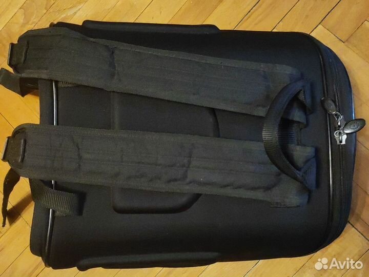 Рюкзак каркасный Score