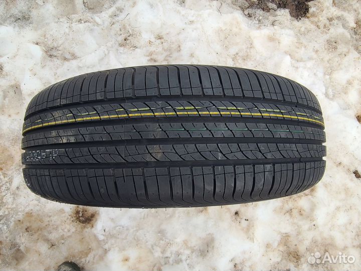 Новое колесо на чери тигго 7 про