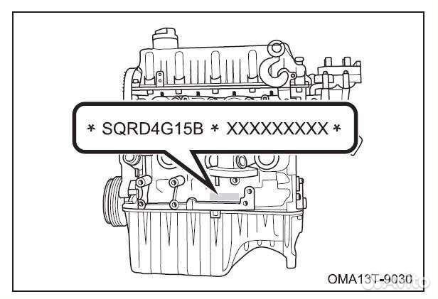 Двигатель chery tiggo 2 1.5