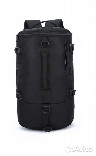 Баул Сумка Рюкзак на 30 л. Арт.0025