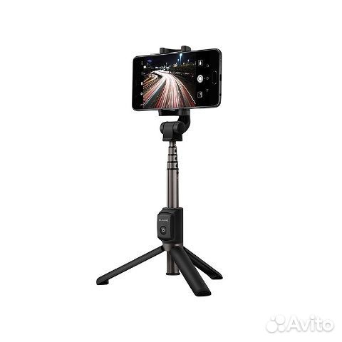 Huawei Tripod selfie Stick AF15