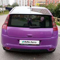 ⭐︎ Купить Ситроен С4 I от 20 000 ₽ в Подольске: 110 объявлений