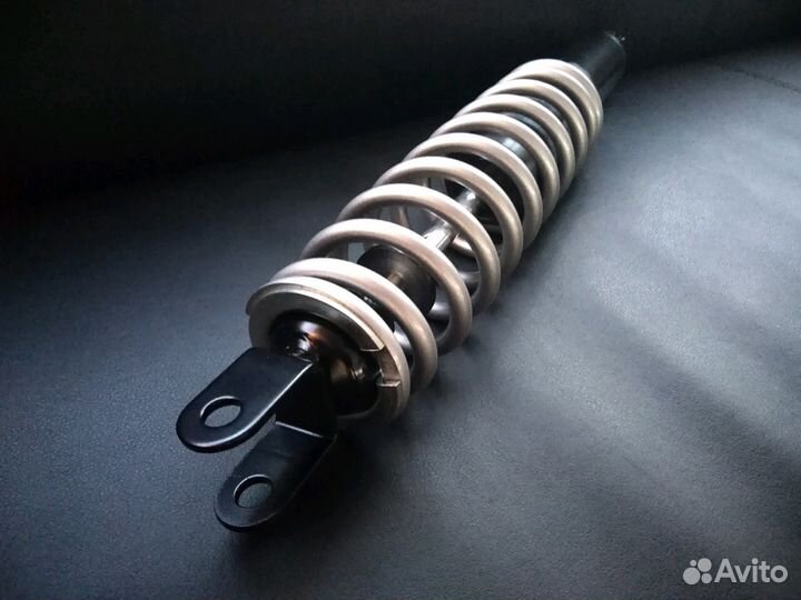 Оригинальный амортизатор Yamaha Venture VT 700