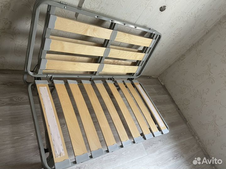 Каркас дивана