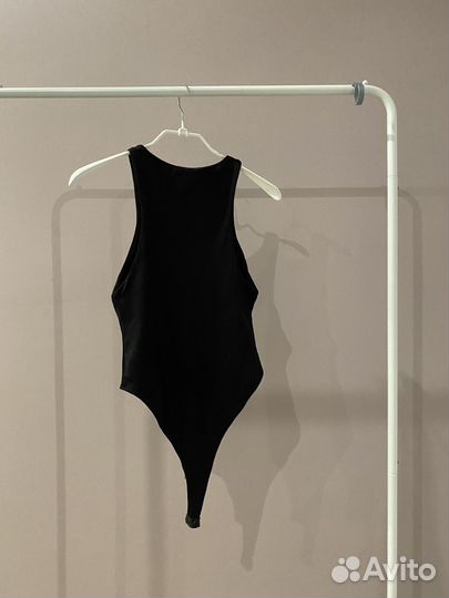 Боди zara xs