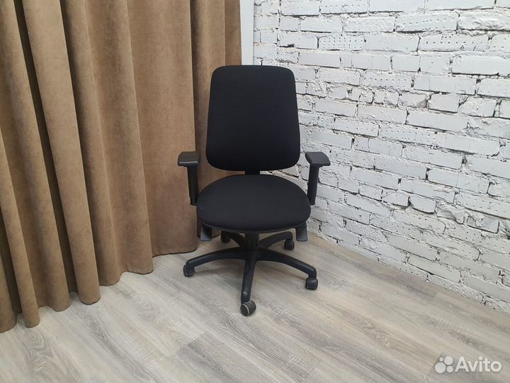 Компьютерное кресло бу