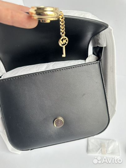 Новая сумка michael kors lyra оригинал