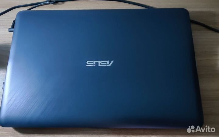 Asus VivoBook