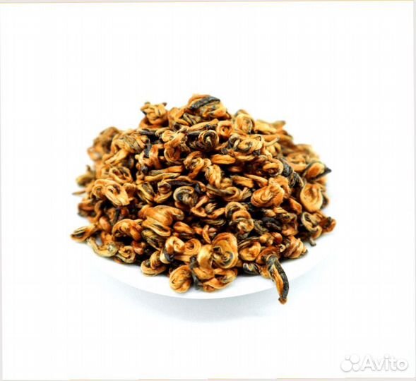 Чай замена пива, мощный Китайский чай