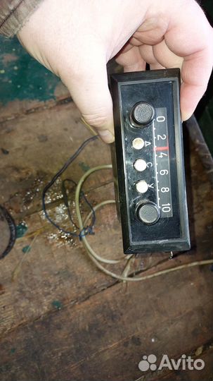 Запчасти газ 21 24