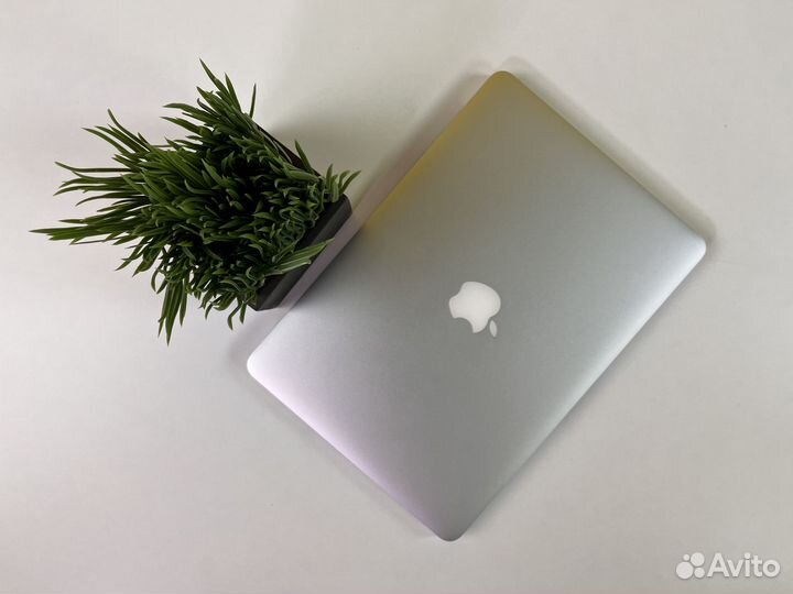 Apple MacBook pro 13