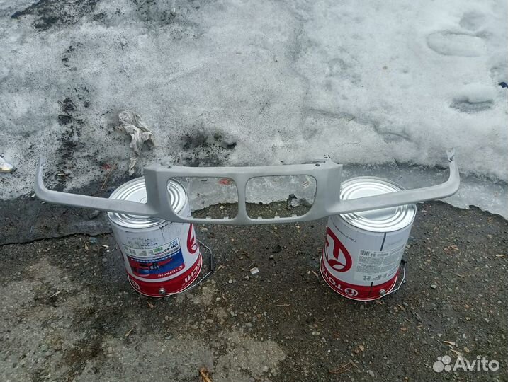 Пескоструйная обработка, Пескоструй