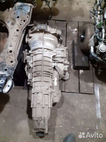 Ауди а8 3.7 кваттро рест