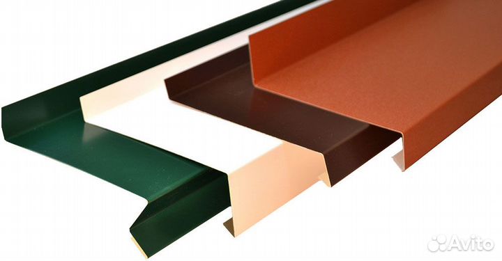 Гибка листового металла