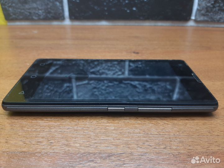 Телефон Tele 2 mini 4Gb