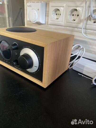 Tivoli audio model ONE +
