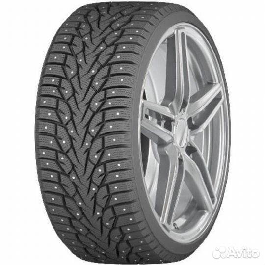 Arivo Ice Claw ARW8 245/55 R19 107T