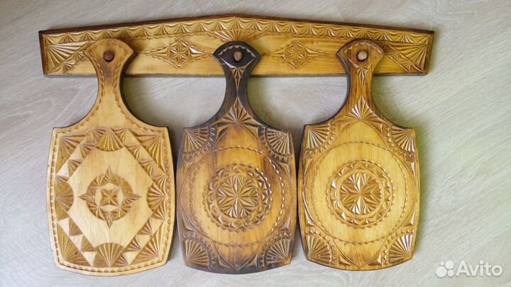 Кухонный набор бу