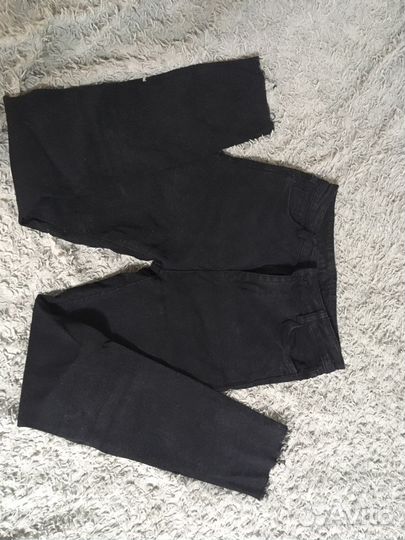 Пакет вещей