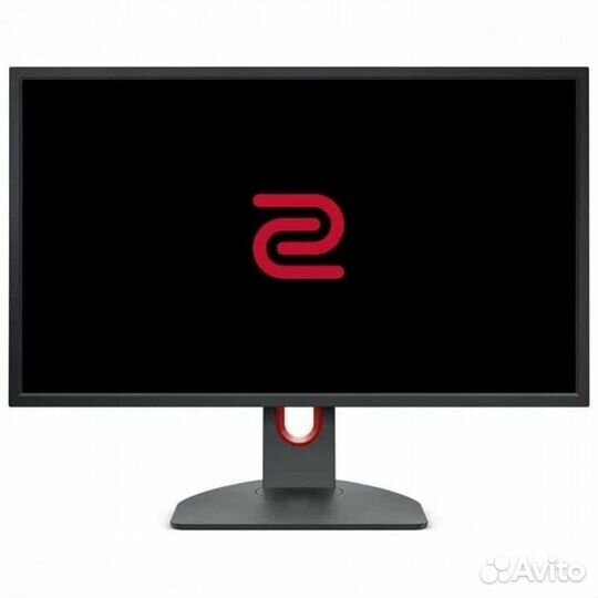 Монитор BenQ XL2731K 430388