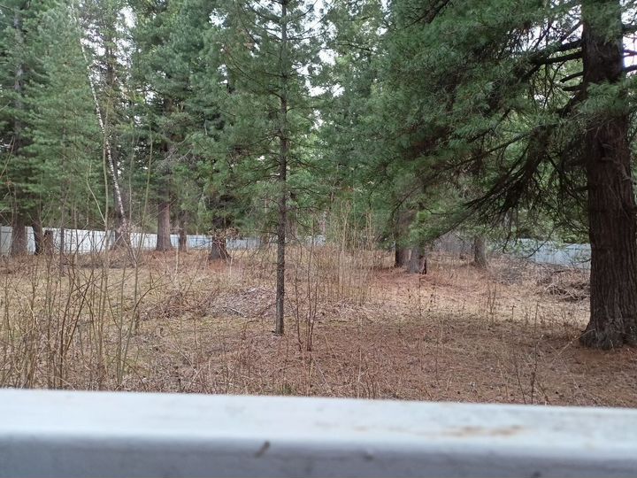 Участок 29 сот. (ИЖС)