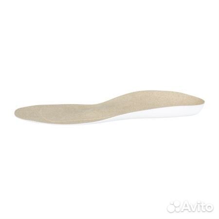 Ортопедические стельки Evolution ст-974, Челябинск