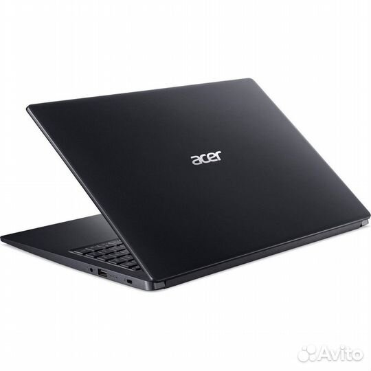 Ноутбук Acer Aspire 3 A315-23-R3ZB 592367