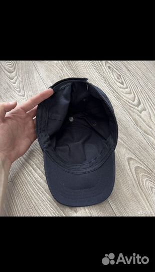 Кепка мужская Gap