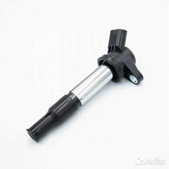 Катушка зажигания Geely Emgrand X7/Lifan X60