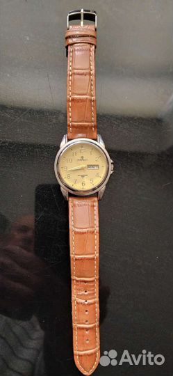 Часы мужские Perfect GB870