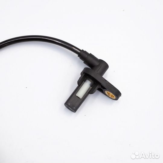 Датчик ABS Лада 2123 передний