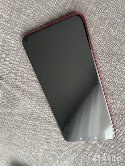 HUAWEI Nova 3i, 4/128 ГБ