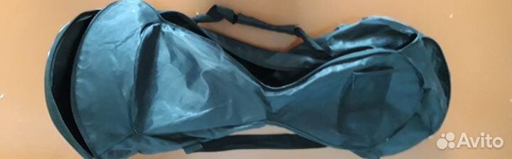 Гироскутер