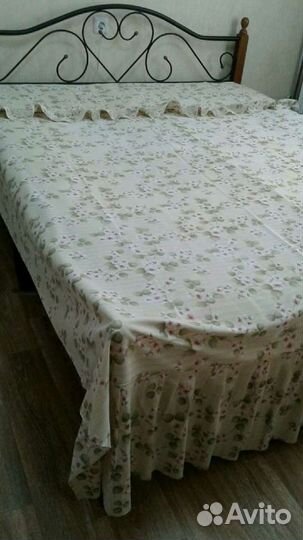 Шторы готовые