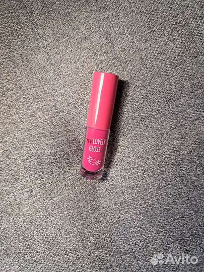 Косметика Caudalie Clarins Estee Lauder